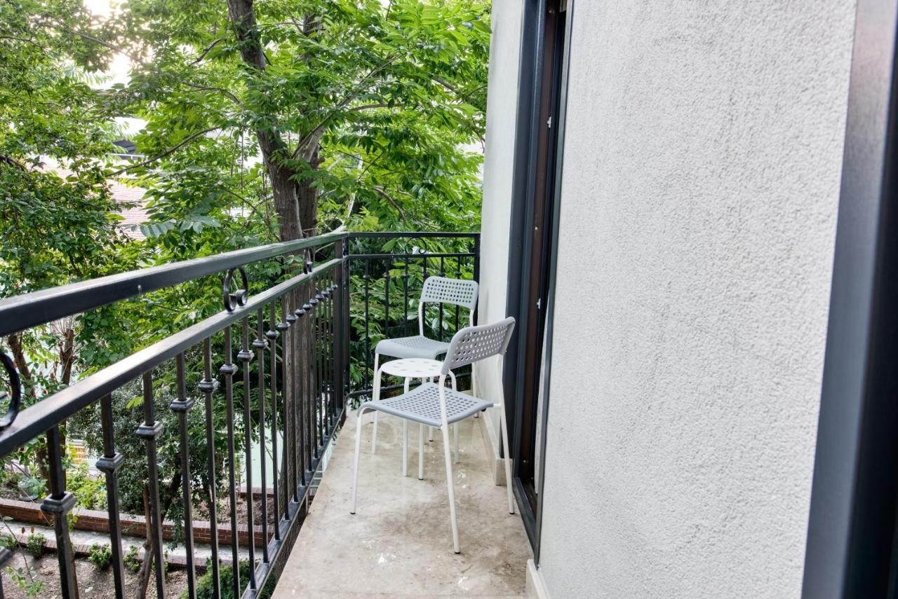 Florina Hotel, Istanbul
